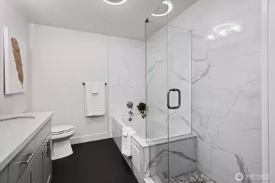 23004 NE 64th Street, Redmond, WA 98053 - Photo 21