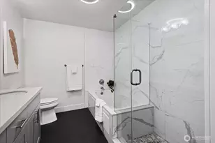 23004 NE 64th St, Redmond, WA 98053 - Photo 21