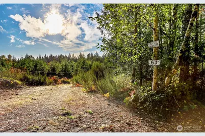 63 Wayne Road W, Seabeck, WA 98380 - Photo 15