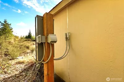 63 Wayne Road W, Seabeck, WA 98380 - Photo 11