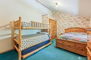 16310 Lake Wenatchee Hwy, Leavenworth, WA 98826 - Photo 29