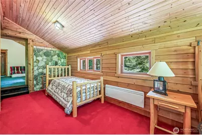 16310 Lake Wenatchee Highway, Leavenworth, WA 98826 - Photo 23