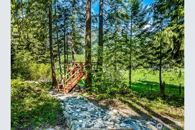 16310 Lake Wenatchee Highway, Leavenworth, WA 98826 - Photo 5