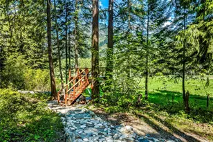 16310 Lake Wenatchee Hwy, Leavenworth, WA 98826 - Photo 5