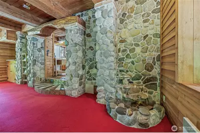 16310 Lake Wenatchee Highway, Leavenworth, WA 98826 - Photo 15
