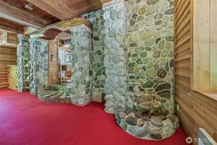 16310 Lake Wenatchee Hwy, Leavenworth, WA 98826 - Photo 15