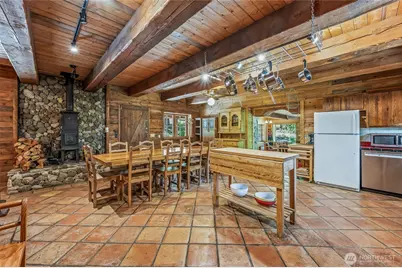 16310 Lake Wenatchee Highway, Leavenworth, WA 98826 - Photo 11