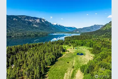 16310 Lake Wenatchee Highway, Leavenworth, WA 98826 - Photo 37