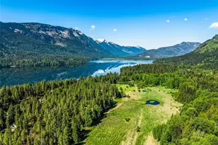 16310 Lake Wenatchee Hwy, Leavenworth, WA 98826 - Photo 37