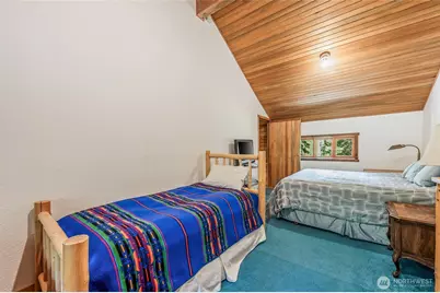16310 Lake Wenatchee Highway, Leavenworth, WA 98826 - Photo 33