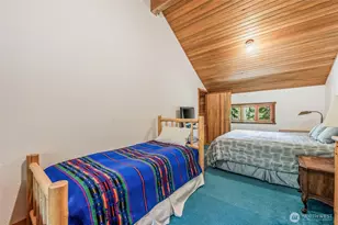 16310 Lake Wenatchee Hwy, Leavenworth, WA 98826 - Photo 33