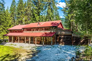 16310 Lake Wenatchee Hwy, Leavenworth, WA 98826 - Photo 39