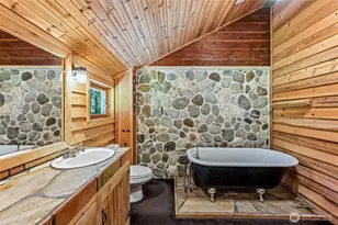16310 Lake Wenatchee Hwy, Leavenworth, WA 98826 - Photo 21