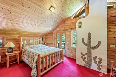 16310 Lake Wenatchee Highway, Leavenworth, WA 98826 - Photo 19
