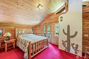 16310 Lake Wenatchee Hwy, Leavenworth, WA 98826 - Photo 19