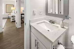 9032 15th Ave SW, Seattle, WA 98106 - Photo 13