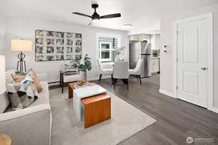 9032 15th Ave SW, Seattle, WA 98106 - Photo 3