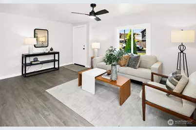 9032 15th Avenue SW, Seattle, WA 98106 - Photo 17