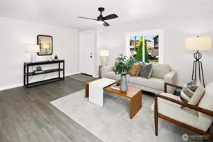 9032 15th Ave SW, Seattle, WA 98106 - Photo 17