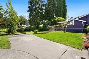 9032 15th Ave SW, Seattle, WA 98106 - Photo 15