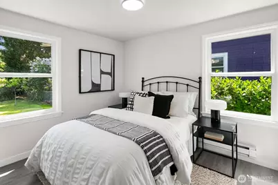 9032 15th Avenue SW, Seattle, WA 98106 - Photo 9
