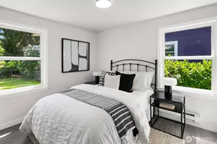 9032 15th Ave SW, Seattle, WA 98106 - Photo 9