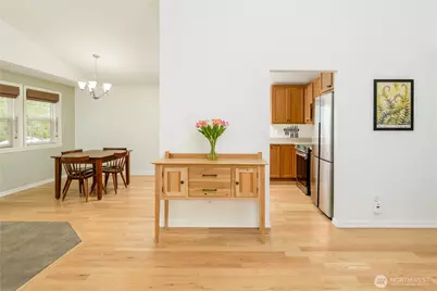 314 W Columbus Avenue, Port Angeles, WA 98362 - Photo 13