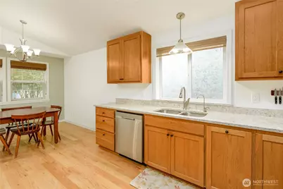 314 W Columbus Avenue, Port Angeles, WA 98362 - Photo 7