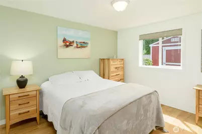 314 W Columbus Avenue, Port Angeles, WA 98362 - Photo 19