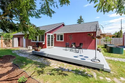 314 W Columbus Avenue, Port Angeles, WA 98362 - Photo 29