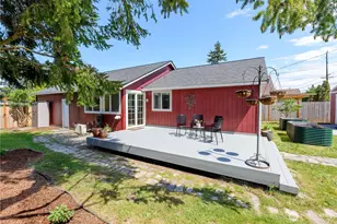314 W Columbus Ave, Port Angeles, WA 98362 - Photo 29