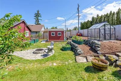 314 W Columbus Avenue, Port Angeles, WA 98362 - Photo 35