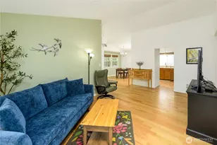 314 W Columbus Ave, Port Angeles, WA 98362 - Photo 17