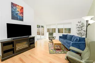 314 W Columbus Ave, Port Angeles, WA 98362 - Photo 15