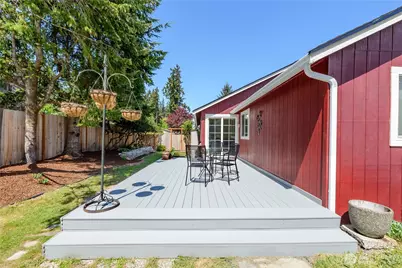 314 W Columbus Avenue, Port Angeles, WA 98362 - Photo 31