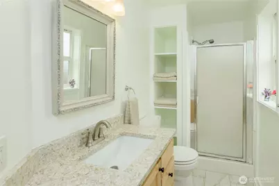 314 W Columbus Avenue, Port Angeles, WA 98362 - Photo 21