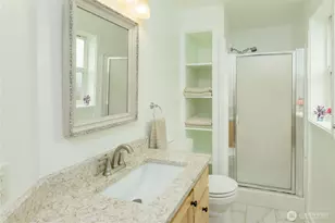 314 W Columbus Ave, Port Angeles, WA 98362 - Photo 21