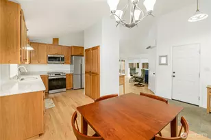 314 W Columbus Ave, Port Angeles, WA 98362 - Photo 5