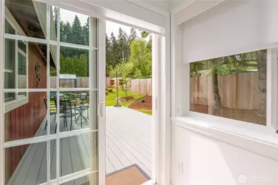 314 W Columbus Avenue, Port Angeles, WA 98362 - Photo 27