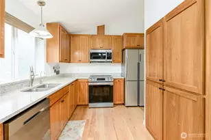 314 W Columbus Ave, Port Angeles, WA 98362 - Photo 11