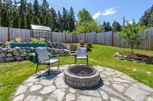 314 W Columbus Ave, Port Angeles, WA 98362 - Photo 33