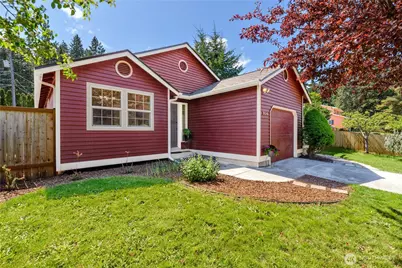 314 W Columbus Avenue, Port Angeles, WA 98362 - Photo 37