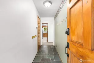 2207 N Whitman, Tacoma, WA 98406 - Photo 3