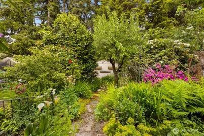 2207 N Whitman, Tacoma, WA 98406 - Photo 35