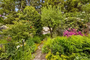 2207 N Whitman, Tacoma, WA 98406 - Photo 35