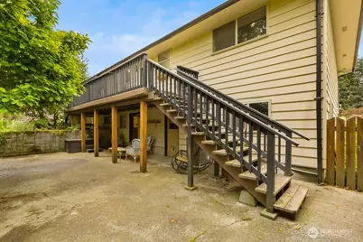 2207 N Whitman, Tacoma, WA 98406 - Photo 29