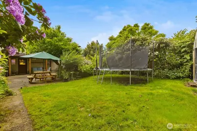 2207 N Whitman, Tacoma, WA 98406 - Photo 33