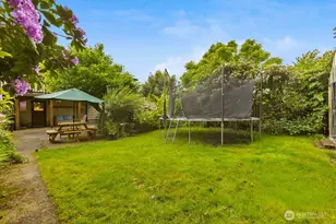 2207 N Whitman, Tacoma, WA 98406 - Photo 33
