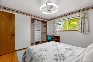 2207 N Whitman, Tacoma, WA 98406 - Photo 17