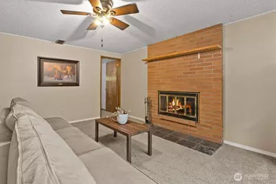 2207 N Whitman, Tacoma, WA 98406 - Photo 21